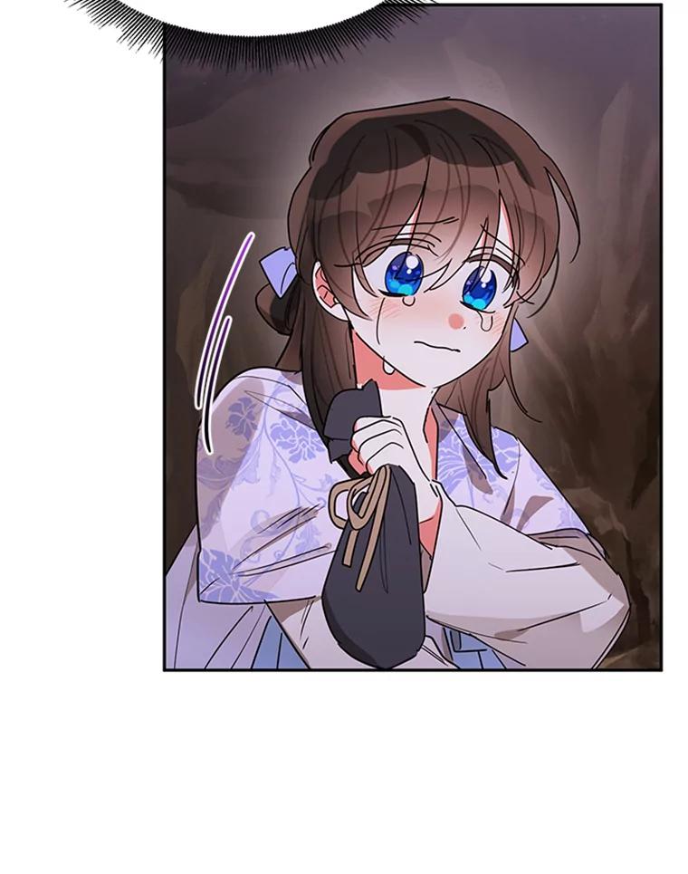 99.jpg