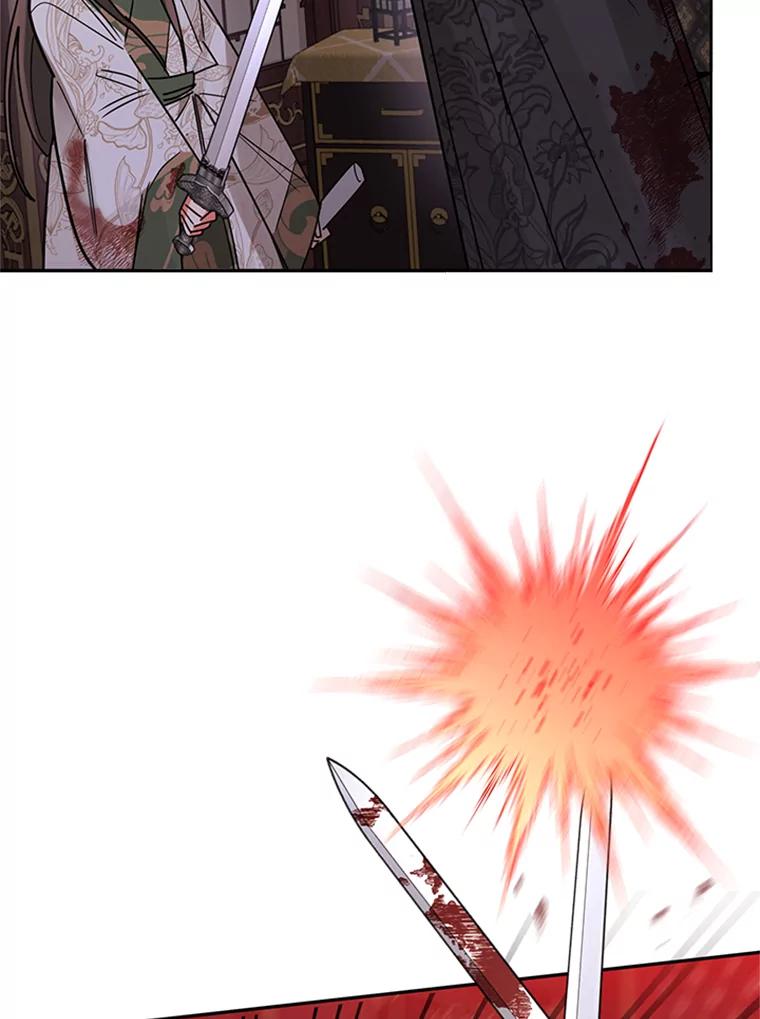 86.jpg