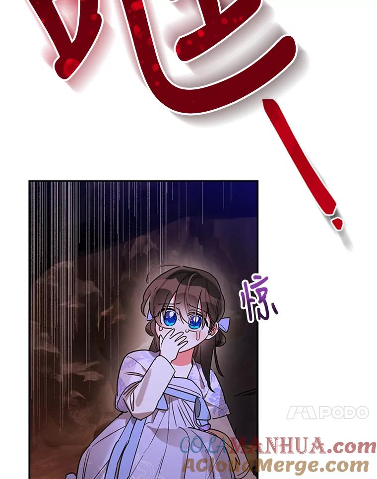 97.jpg