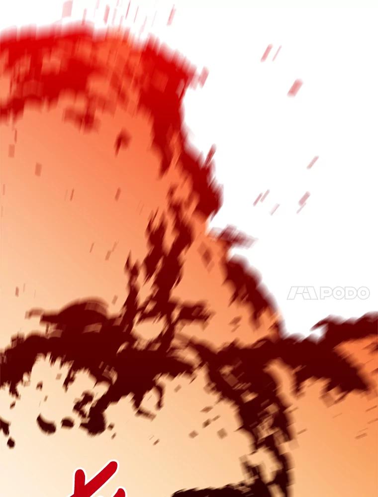 76.jpg