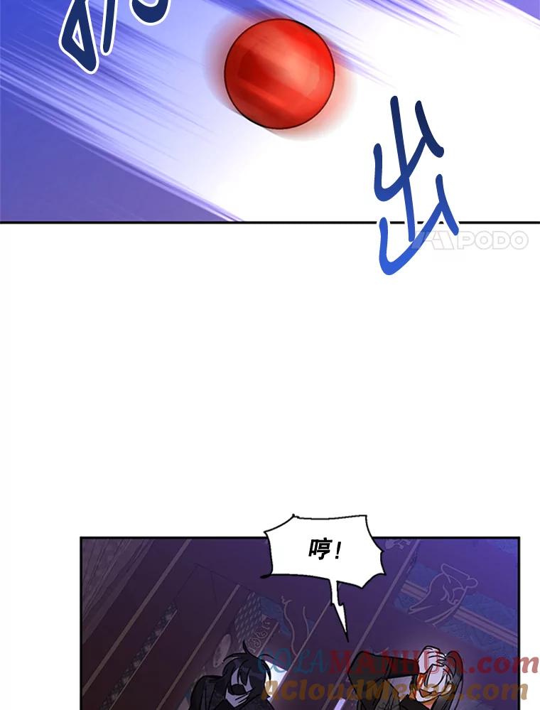 73.jpg