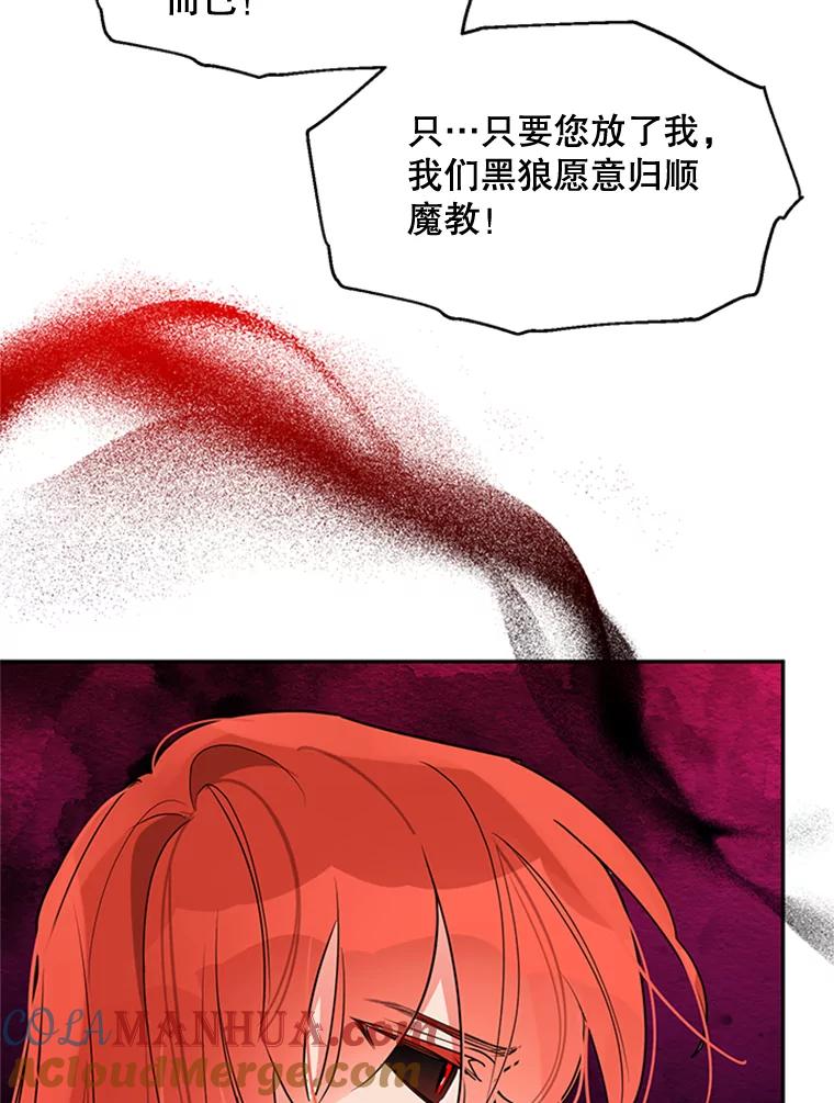 73.jpg