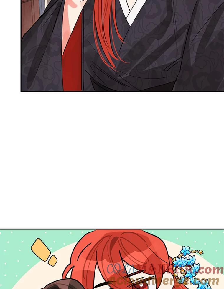 77.jpg