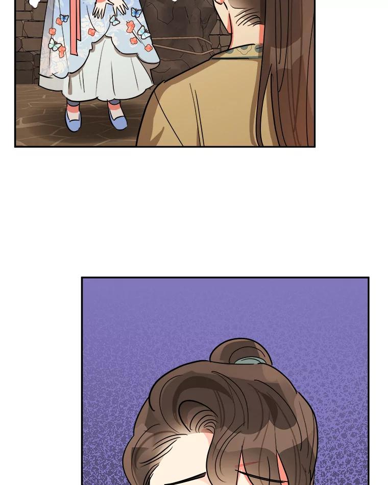 67.jpg