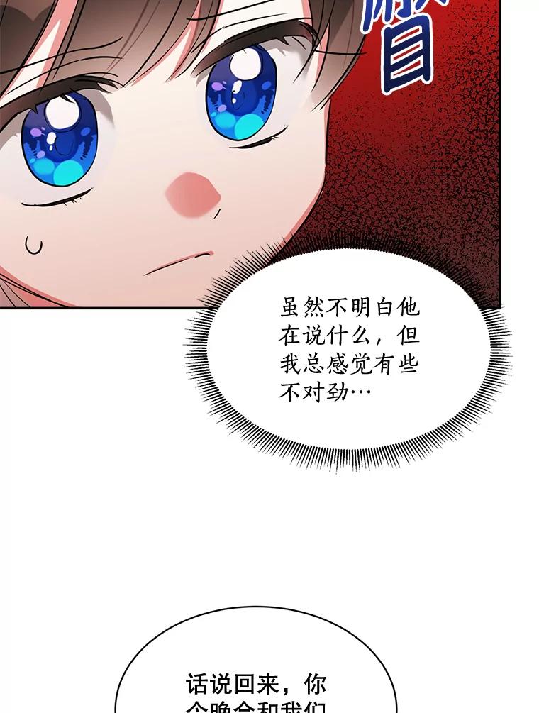 62.jpg