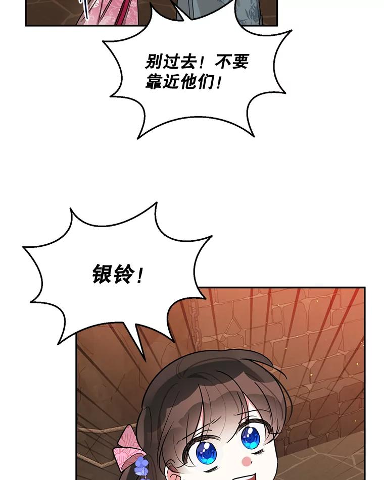 62.jpg