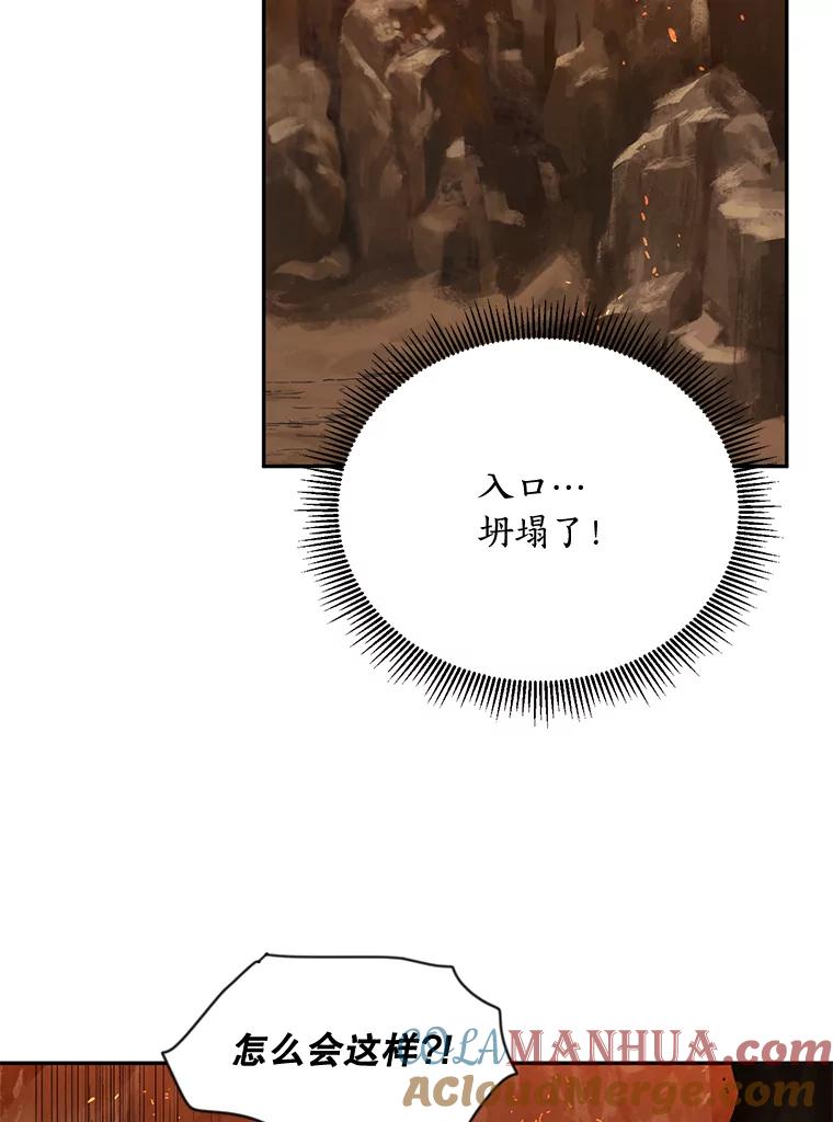 73.jpg