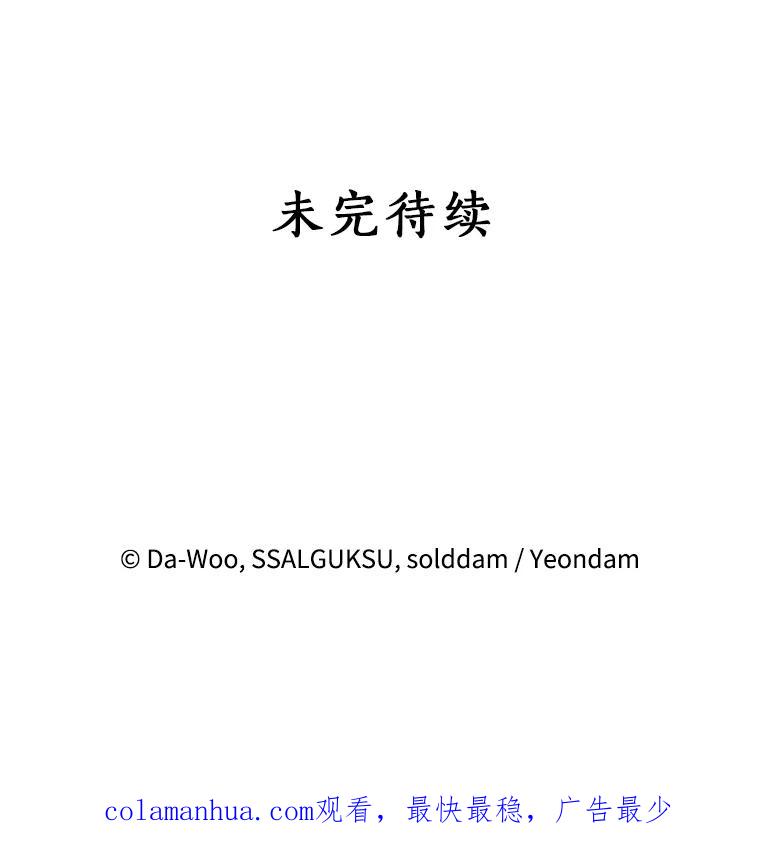 95.jpg