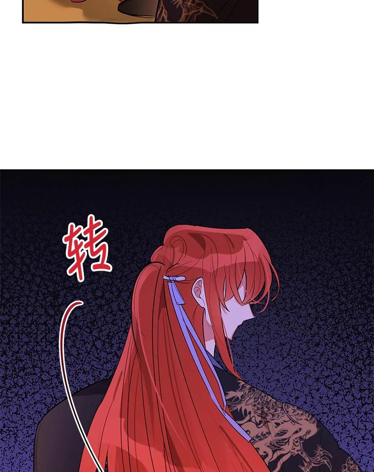 60.jpg