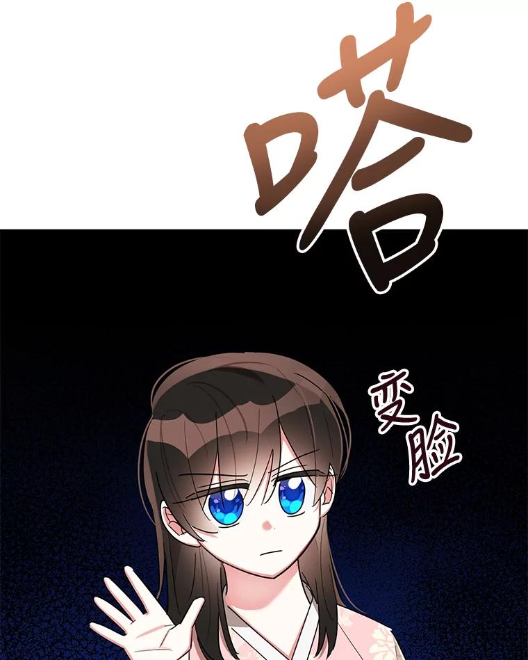 66.jpg