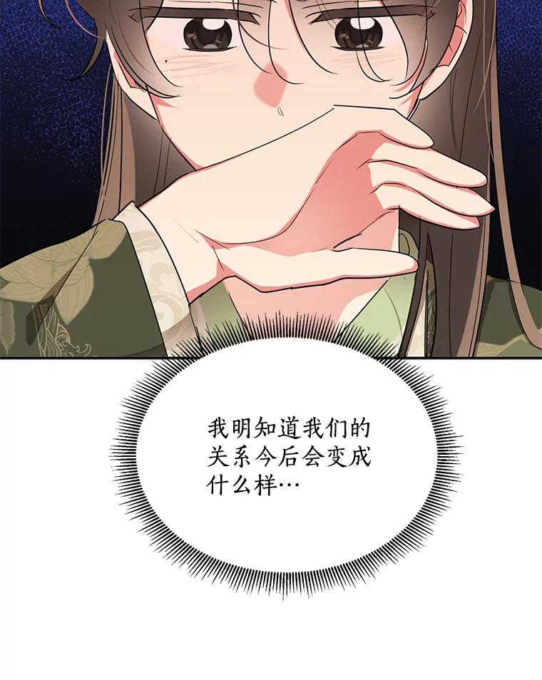 60.jpg
