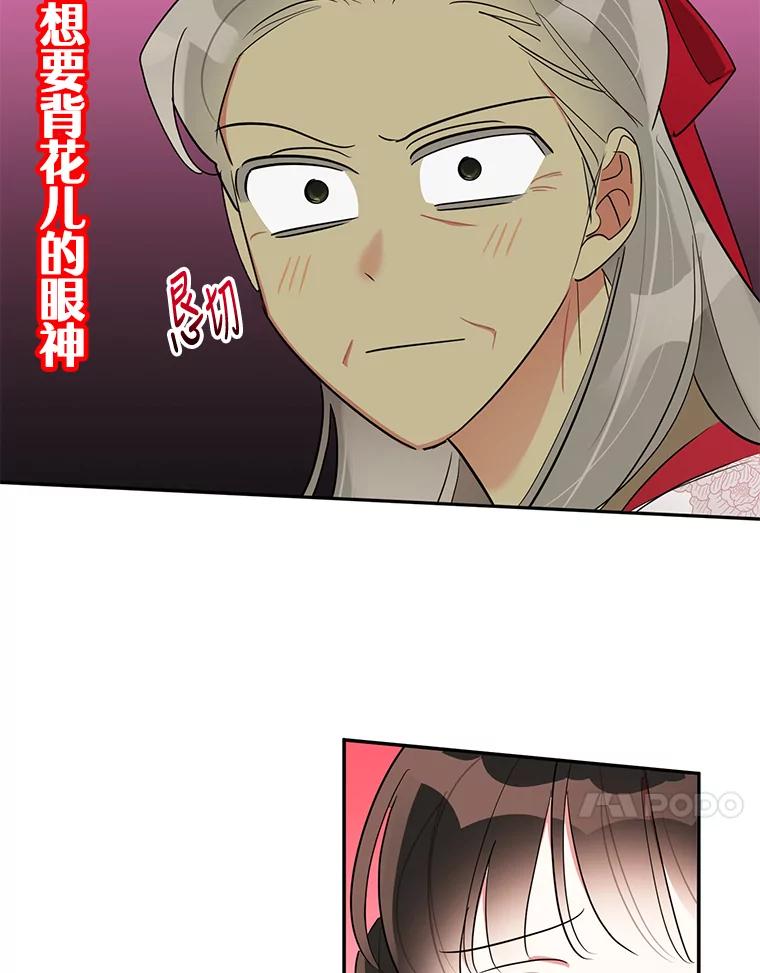 76.jpg