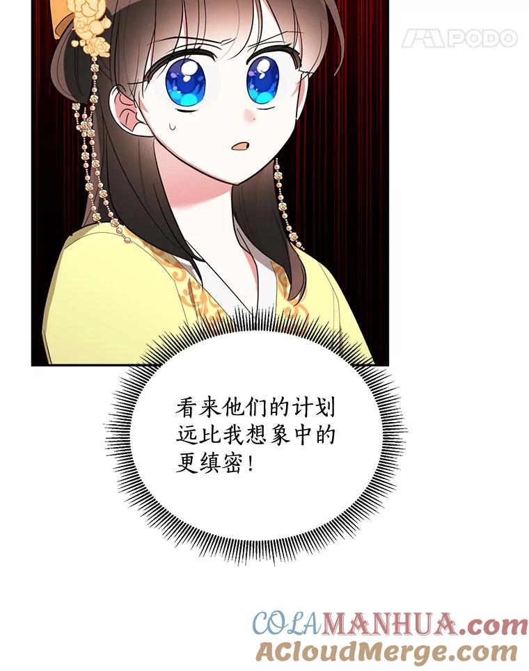 58.jpg