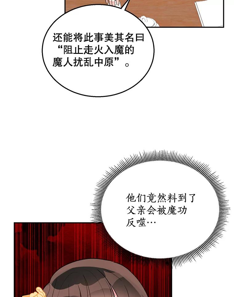 57.jpg