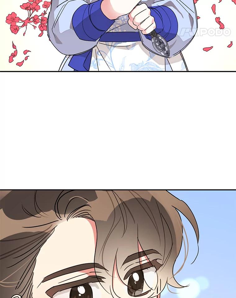 86.jpg