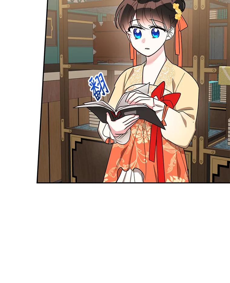 53.jpg