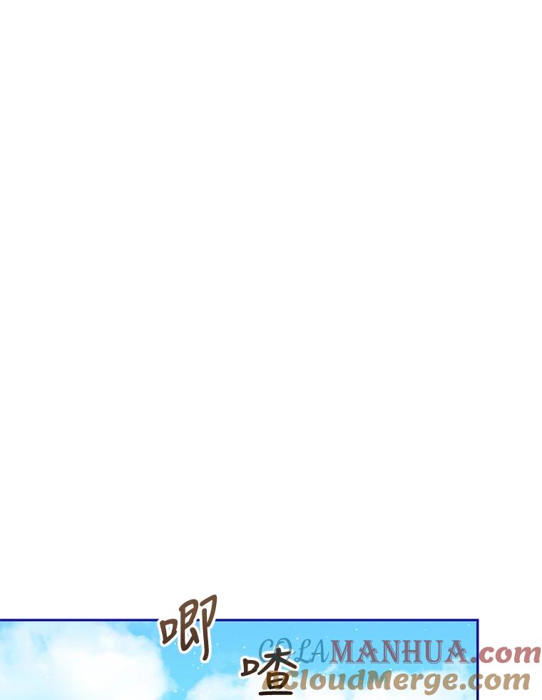 81.jpg
