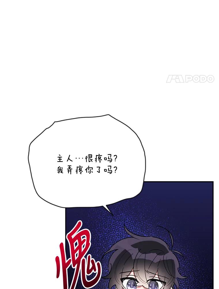 51.jpg