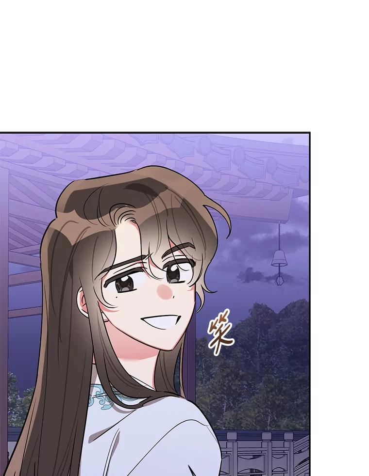 78.jpg