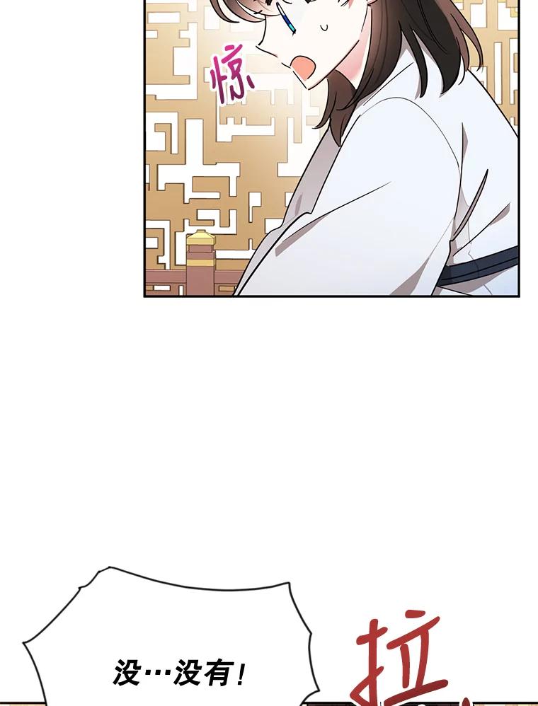 95.jpg