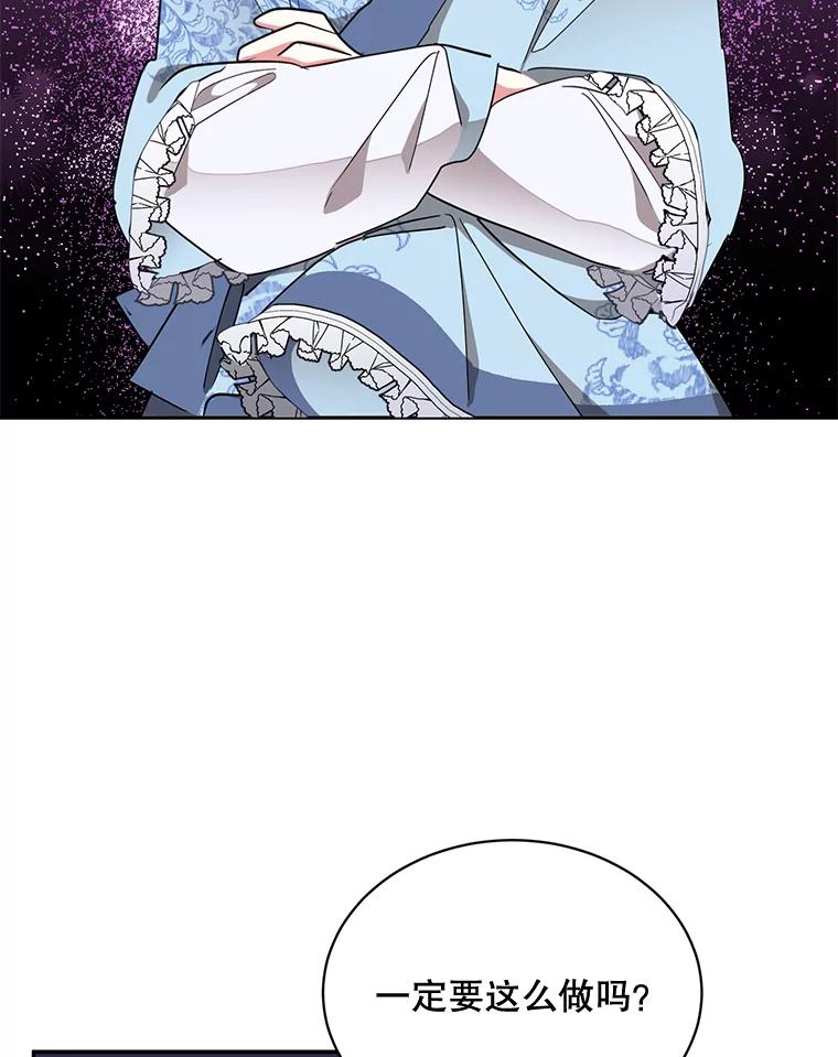 62.jpg