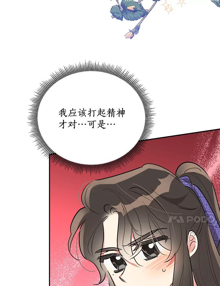 95.jpg