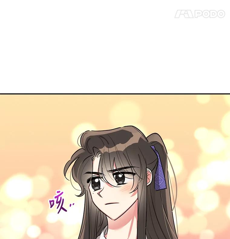 99.jpg