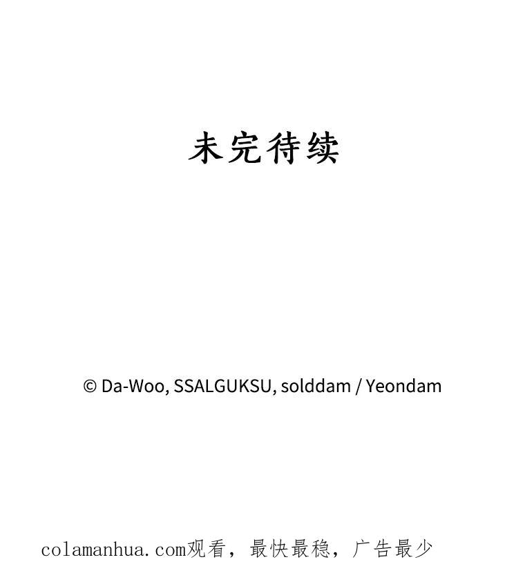 95.jpg