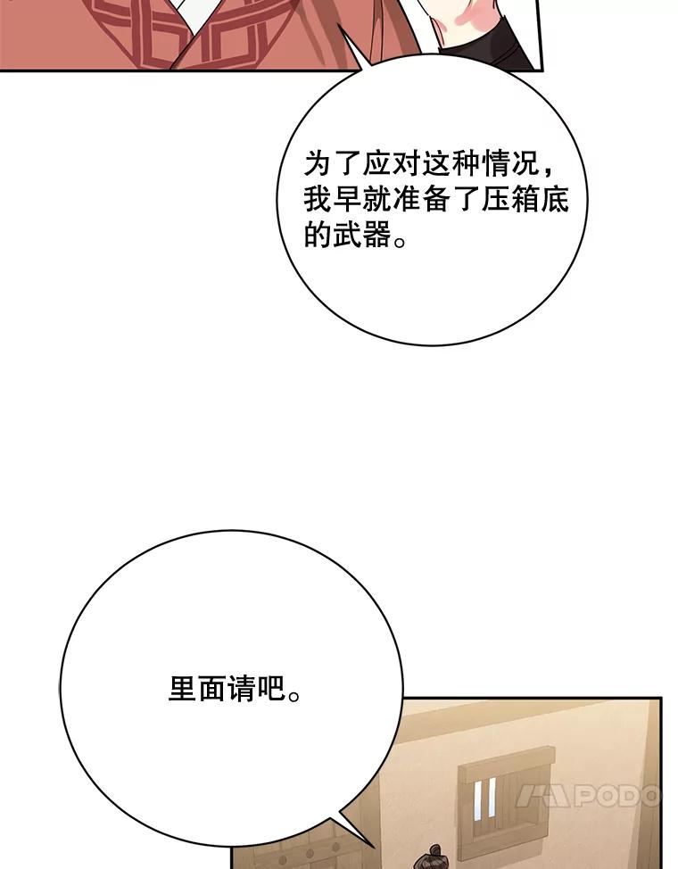 57.jpg