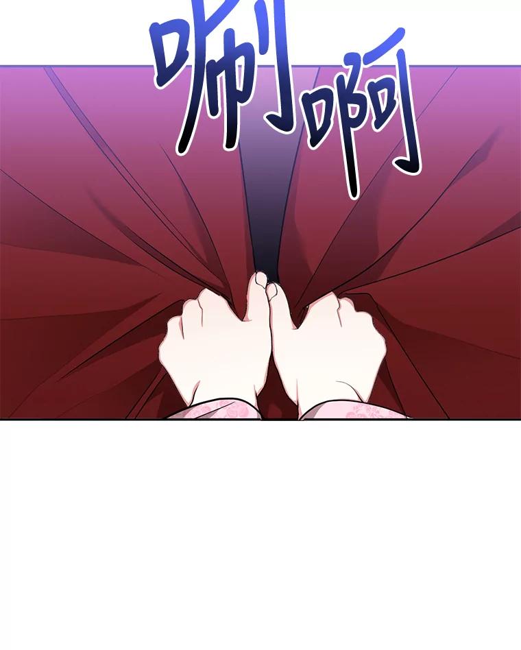 84.jpg