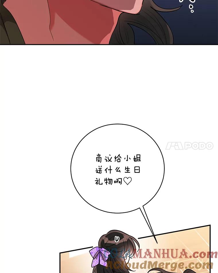 58.jpg