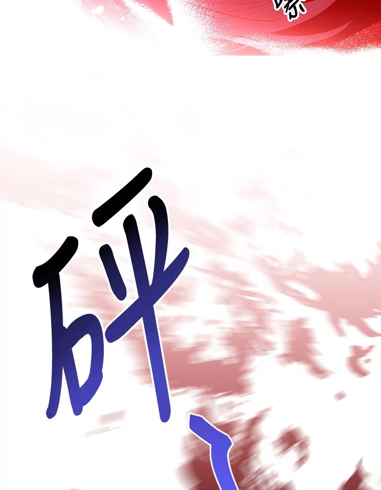 90.jpg
