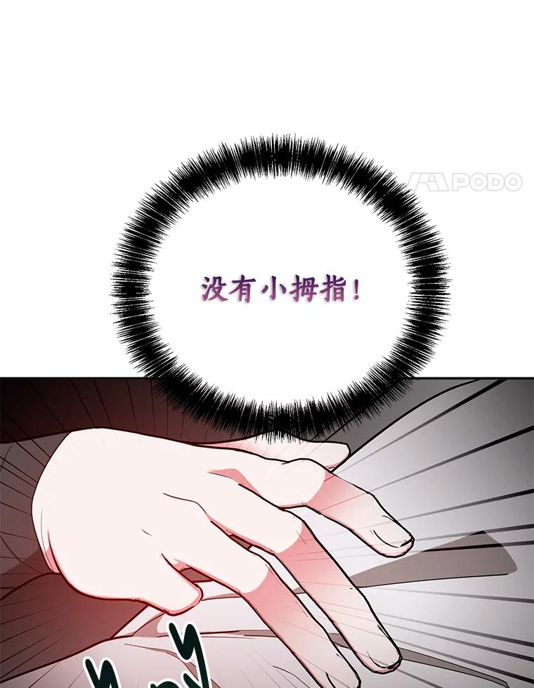 68.jpg