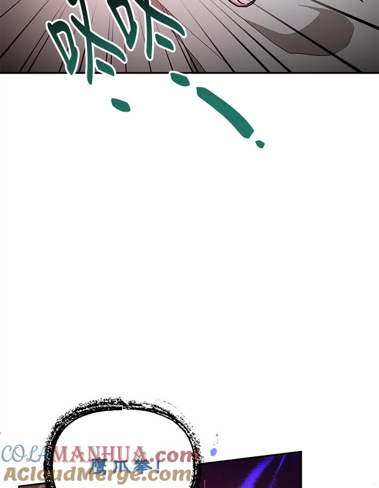 69.jpg