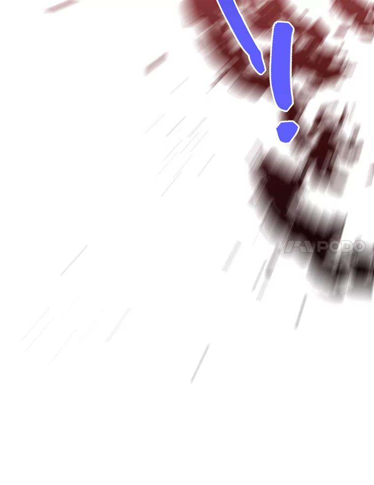 91.jpg
