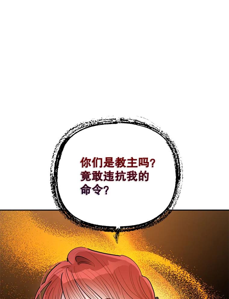 72.jpg