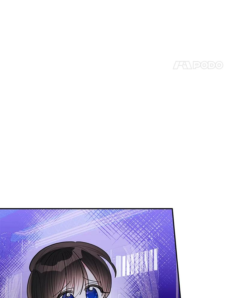 75.jpg