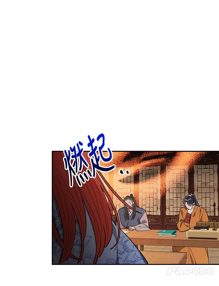 71.jpg