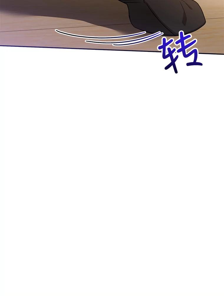 82.jpg