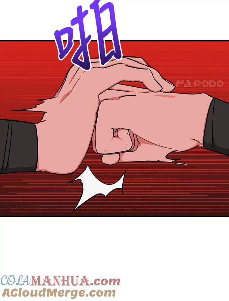 55.jpg