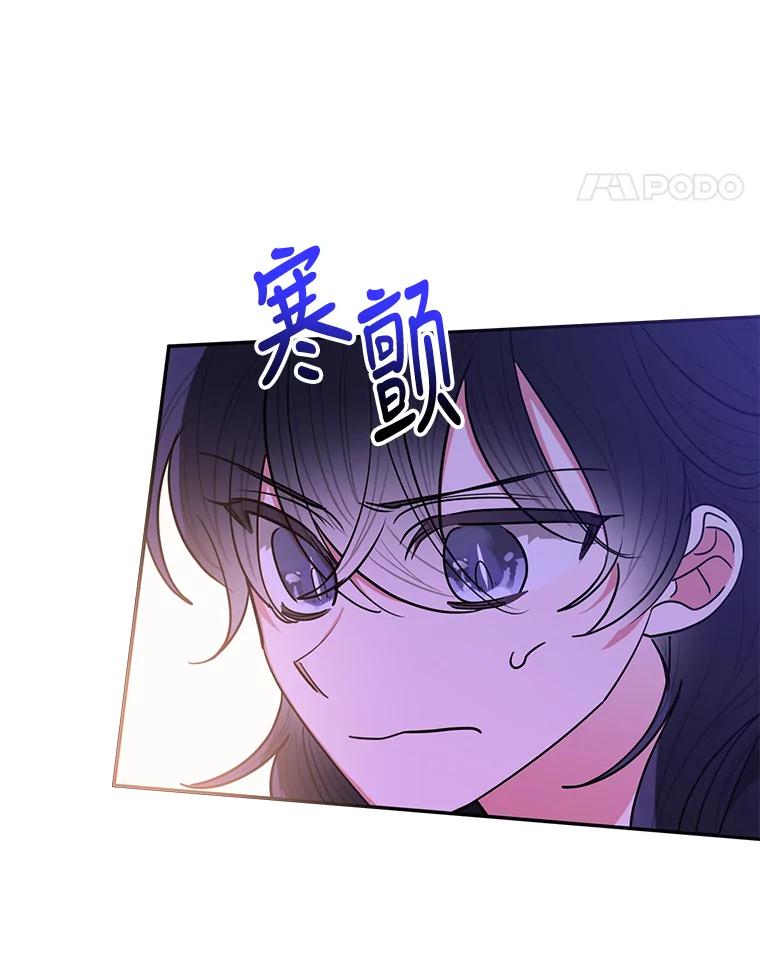 80.jpg
