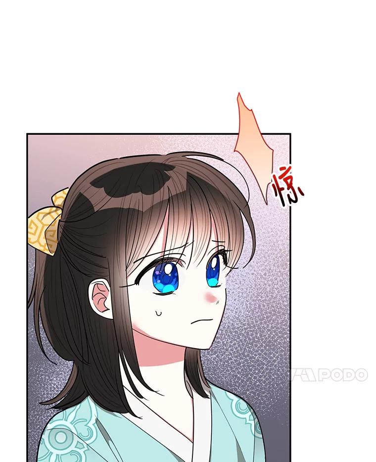 93.jpg