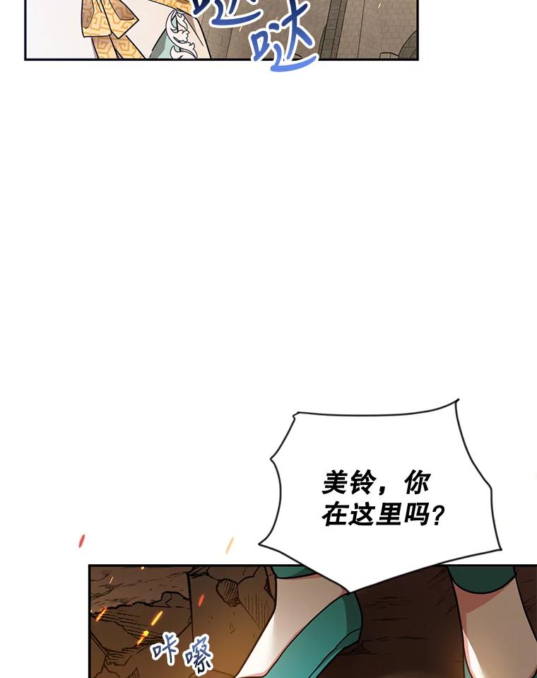 60.jpg