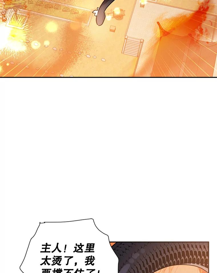 57.jpg