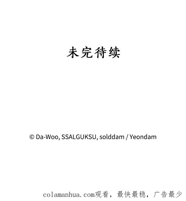 96.jpg