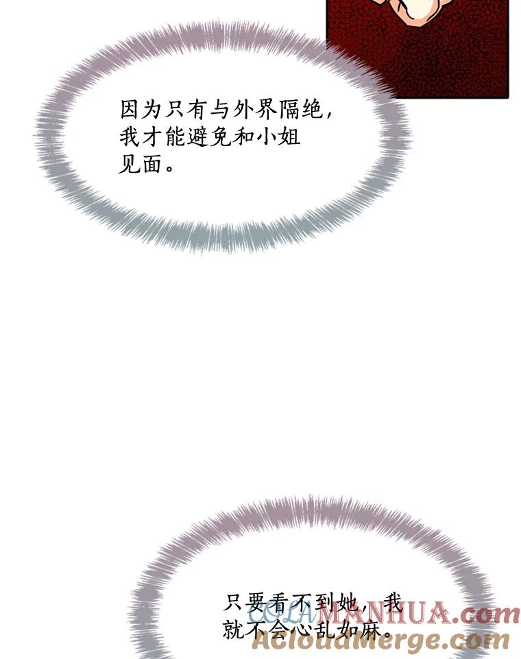 91.jpg