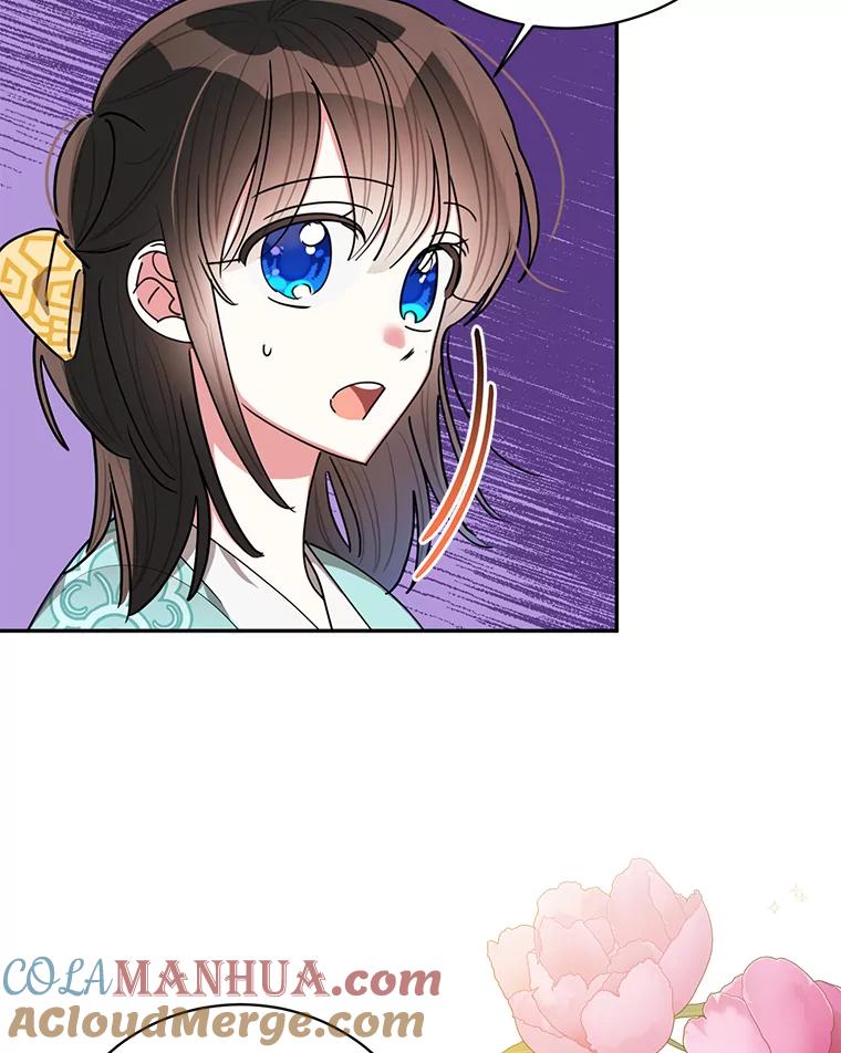 52.jpg