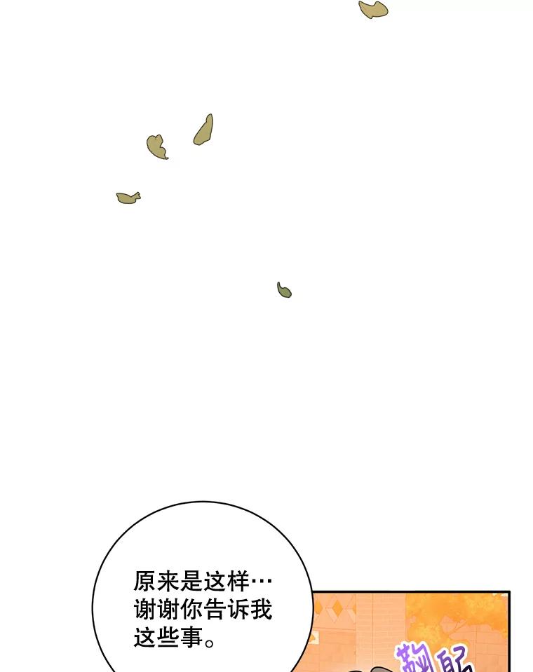 52.jpg