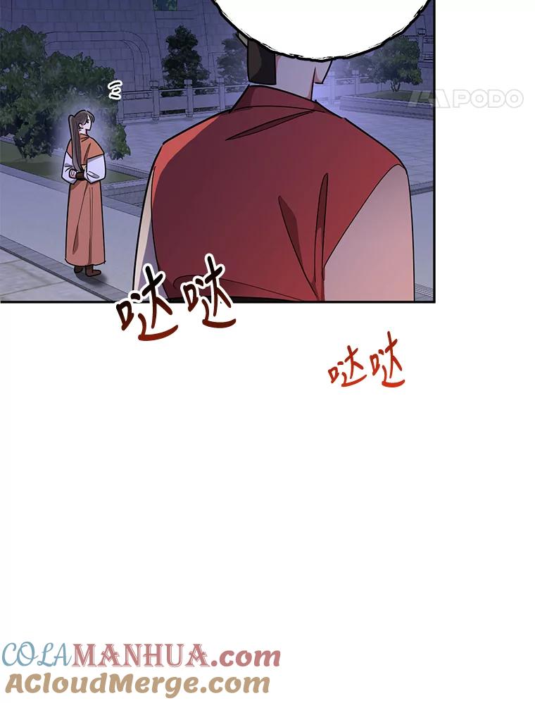 60.jpg
