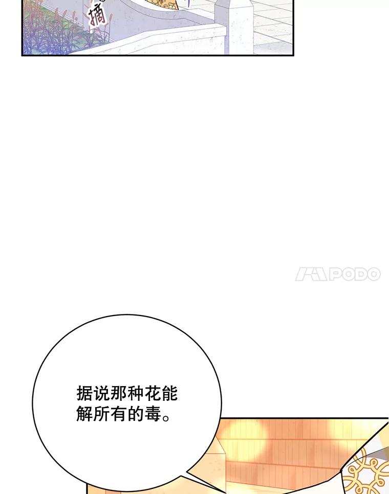 83.jpg